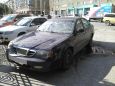  Daewoo Magnus 2001 , 155000 , 