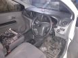  Daihatsu Mira e:S 2014 , 320000 , 