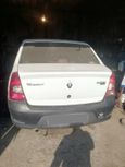  Renault Logan 2012 , 160000 , 