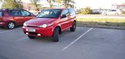  3  Honda HR-V 1998 , 240000 , 