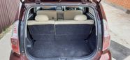  Toyota Passo 2009 , 305000 , 