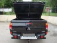  Mitsubishi L200 2013 , 980000 , 