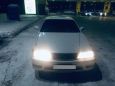  Toyota Mark II 1997 , 255000 , 