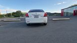  Toyota Allion 2006 , 700000 , 