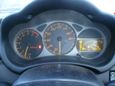 Toyota Celica 2002 , 425000 , 