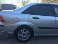  Ford Focus 2003 , 170000 , 