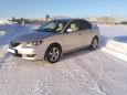  Mazda Axela 2004 , 300000 , 