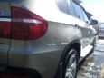 SUV   BMW X5 2007 , 900000 , -