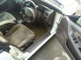  Nissan Presea 1997 , 149000 , 