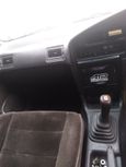  Subaru Legacy 1991 , 40000 , 