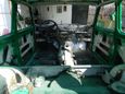 SUV    4x4 2121  1994 , 250000 , 