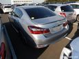  Honda Accord 2017 , 2050000 , 