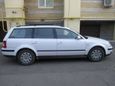  Volkswagen Passat 2001 , 270000 , 