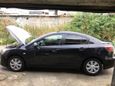  Mazda Mazda3 2011 , 530000 , 