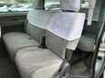    Toyota Hiace Regius 1997 , 203800 , 