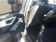 SUV   Lifan X60 2013 , 365000 , 
