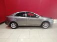  Kia Cerato 2011 , 539900 , 