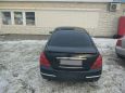  Nissan Teana 2007 , 550000 , -