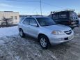 SUV   Acura MDX 2004 , 460000 , 