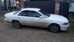  Toyota Corona Exiv 1991 , 85000 , 