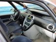    Citroen Xsara Picasso 2003 , 200000 , 