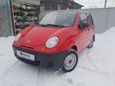  Daewoo Matiz 2010 , 99000 , -