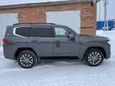 SUV   Toyota Land Cruiser 2022 , 13500000 , 