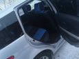  Toyota ist 2005 , 525000 , -