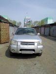  Great Wall Sailor 2006 , 377000 , 