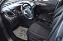 SUV   Opel Mokka 2014 , 749000 , 