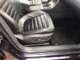  Volkswagen Passat CC 2011 , 719000 , 