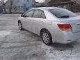  Toyota Allion 2010 , 460000 , 