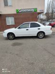  Nissan Sunny 2003 , 229000 , 