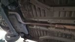  Peugeot 207 2010 , 285000 , -