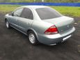  Nissan Almera Classic 2006 , 235000 , 