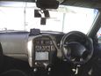 SUV   Nissan Terrano 1996 , 380000 , 