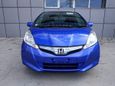  Honda Fit 2011 , 668000 , -
