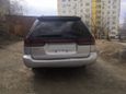  Subaru Legacy 1997 , 110000 , 