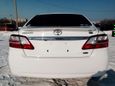  Toyota Premio 2010 , 790000 , 