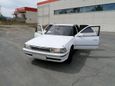  Toyota Cresta 1991 , 195000 , 