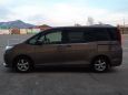    Toyota Noah 2016 , 1155000 , 