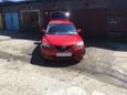  Mazda Mazda3 2005 , 300000 , 