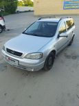  Opel Astra 2001 , 150000 ,  