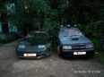   Nissan 300ZX 1996 , 350000 , 