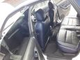  Subaru Legacy B4 2002 , 450000 , 