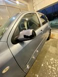  Mazda Demio 2003 , 150000 , 