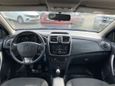  Renault Sandero Stepway 2017 , 795000 , 