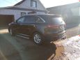 SUV   Kia Sorento 2018 , 2000000 , 