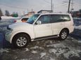 SUV   Mitsubishi Pajero 2010 , 1170000 ,  