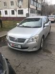  Toyota Premio 2011 , 800000 , 